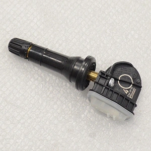 High Performance Hot Sale Tire Pressure Sensor TPMS Sensor OEM 13506028 for GM Opels