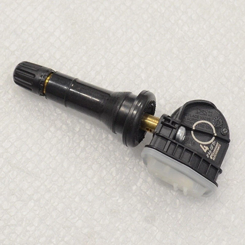 High Performance Hot Sale Tire Pressure Sensor TPMS Sensor OEM 13506028 for GM Opels