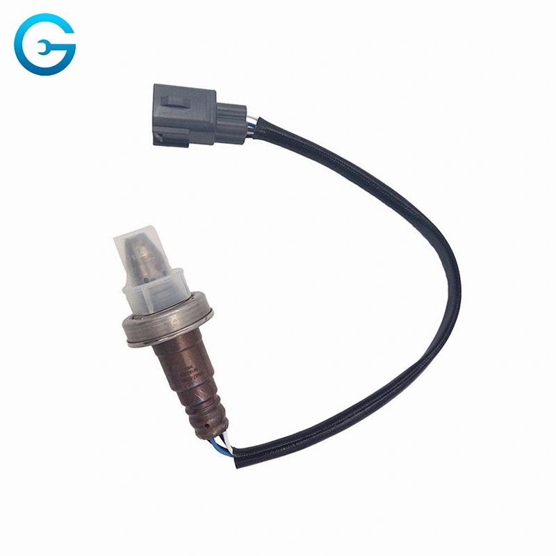 Factory price air fuel ratio oxygen sensor for toyotas priuss 89467-52060