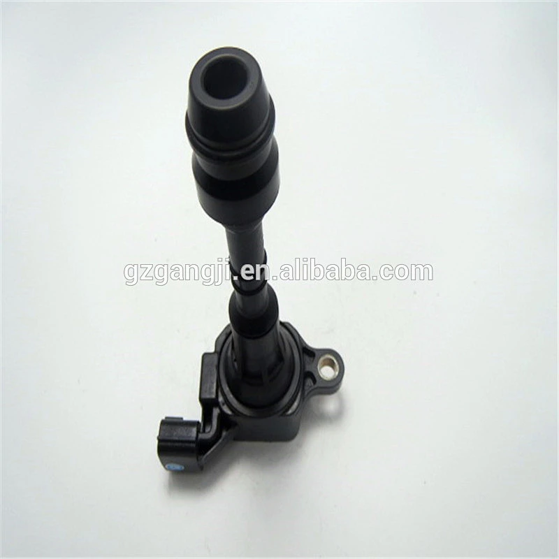 High Quality Auto Parts Ignition Coil 22448-AL515 22448-AL510 AIC-1103G For Sale