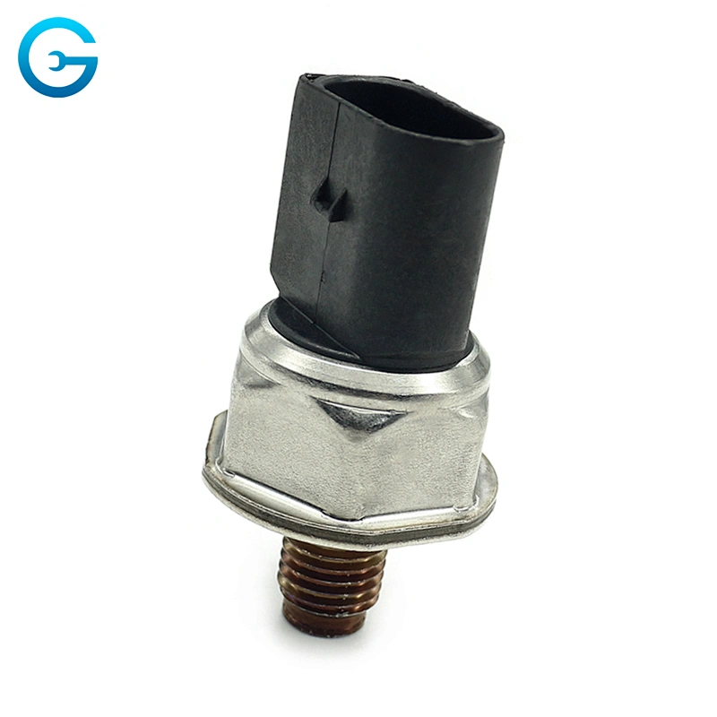 High Performance Fuel Rail Pressure Sensor Auto Part 55PP07-01