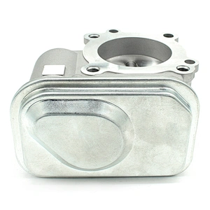 New Car 4891735AB 5429090 For Jeep Throttle Body OEM 04891735AC Auto Parts For Dodges
