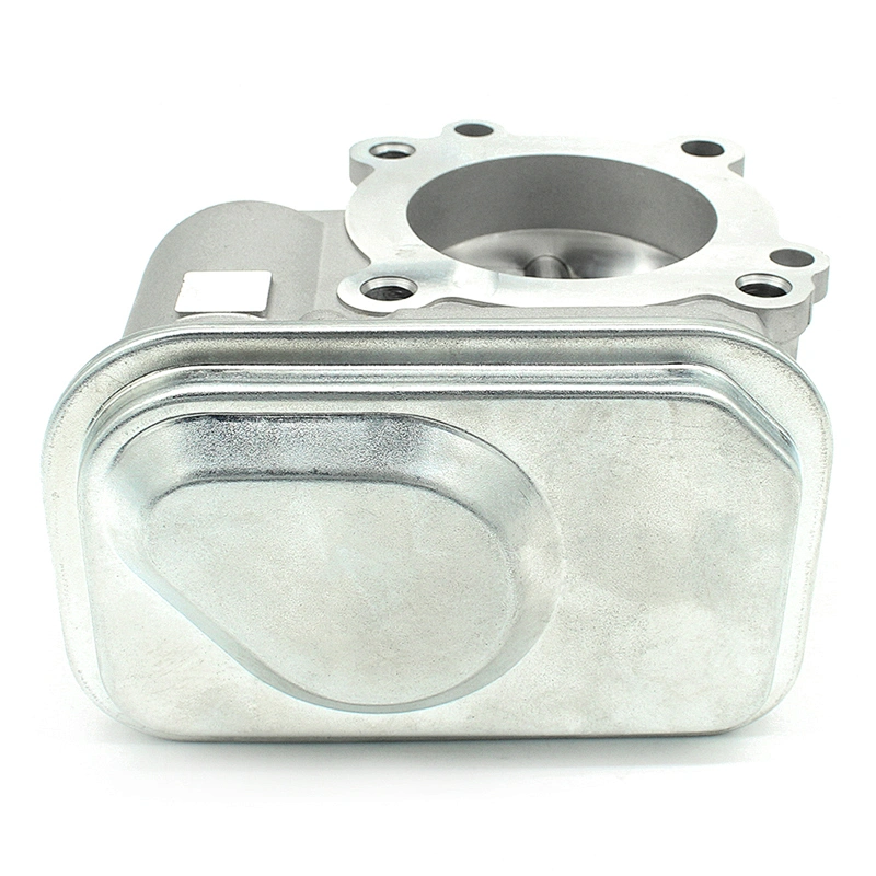 New Car 4891735AB 5429090 For Jeep Throttle Body OEM 04891735AC Auto Parts For Dodges