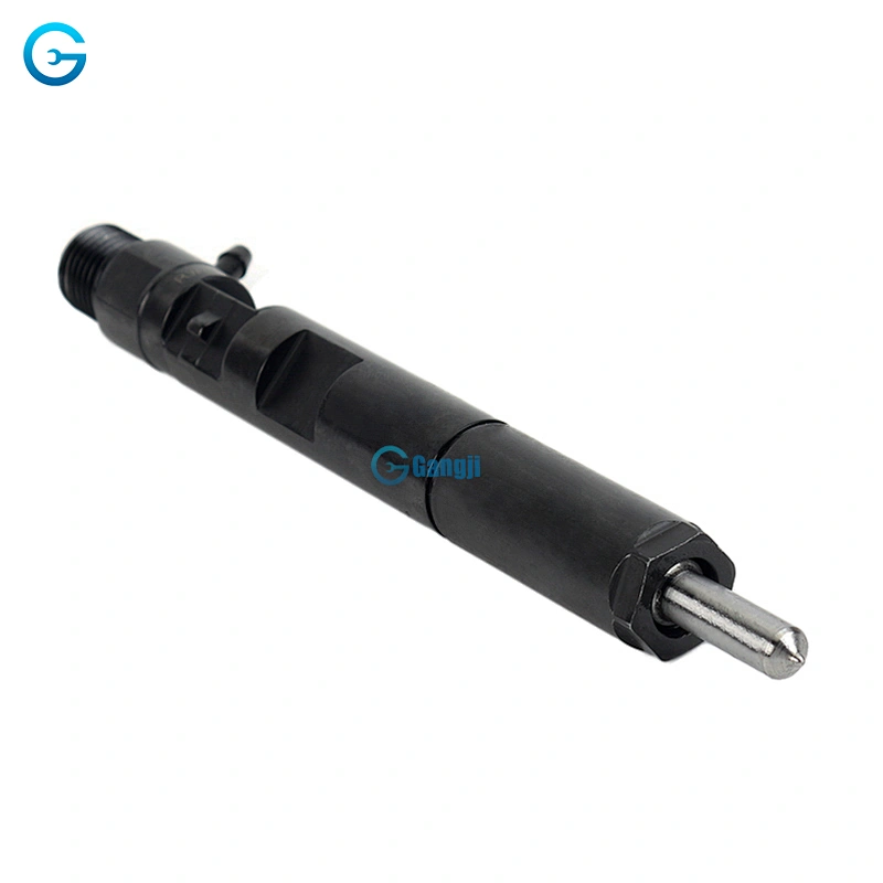 High Quality Diesel Fuel Injector nozzle 166009384R 28232248 8200365186 8200567290