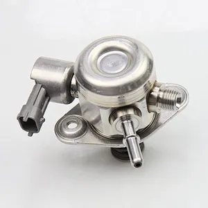 Original High Pressure Fuel Pump For Hyundais  353202G720 353202G730 353202G740