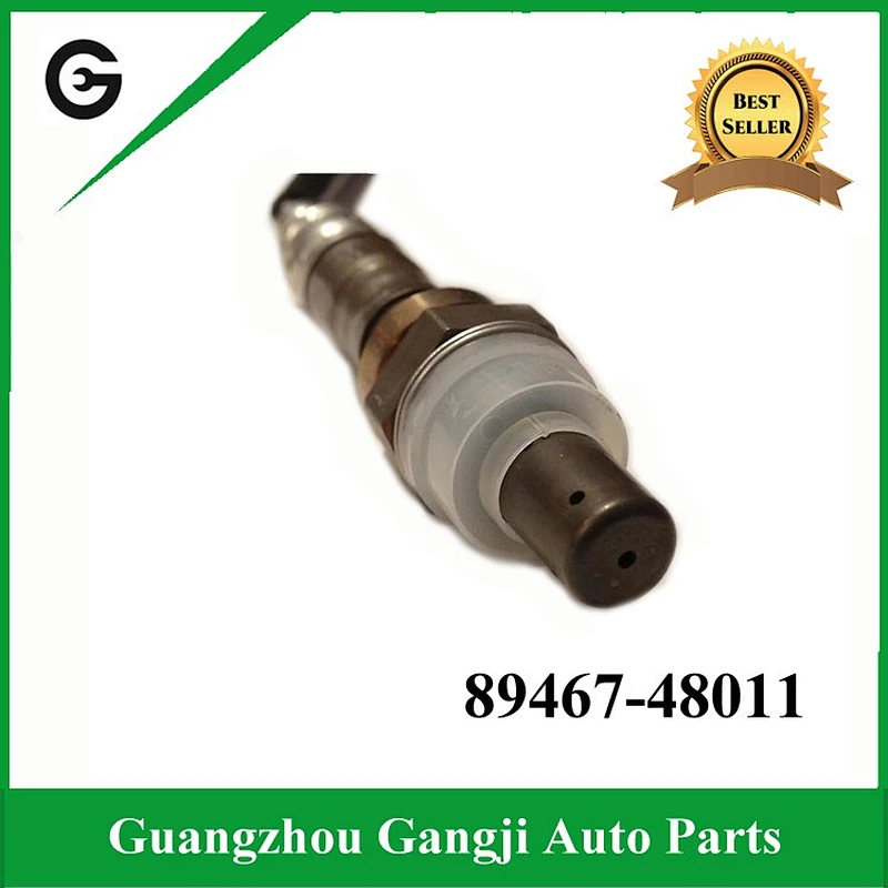 Oxygen Lambda Sensor  o2 Sensor 89467-48011 234-9009