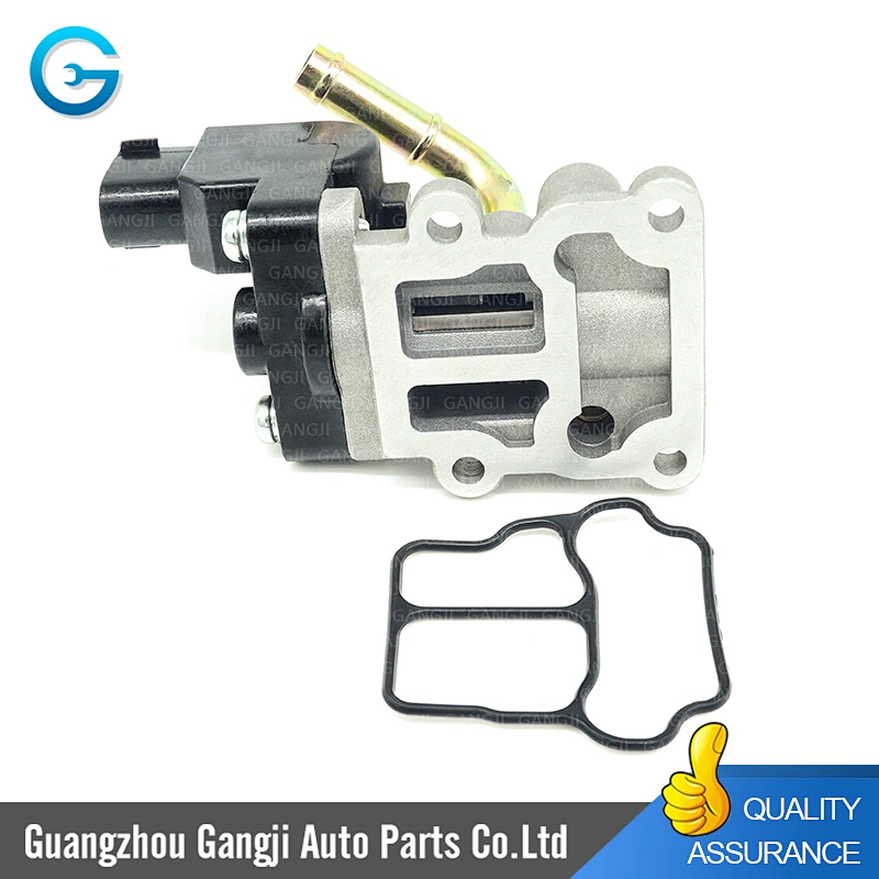 Idle Air Control Valve 22270-0A060 22270-20050 IACV