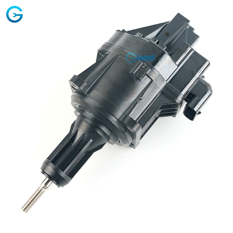 K6T55174 EGR Valve  Auto Turbo Charger Actuator Pressure Valve