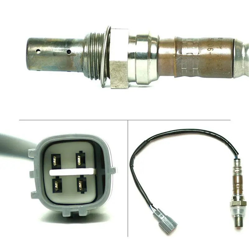 234-9009 Oxygen Sensor, Replacement o2 Sensor
