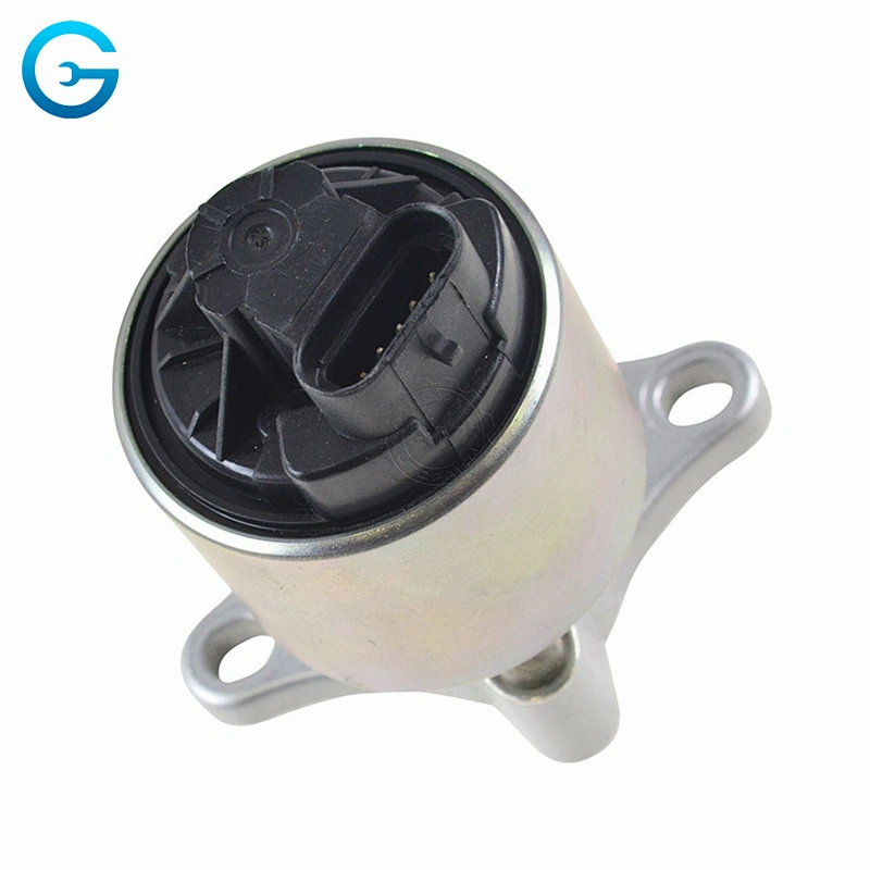 OEM12568582 Exhaust Gas Recirculation Valve EGR for Buicks