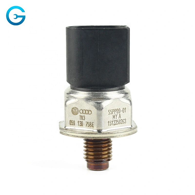 International fuel sensor Engine Oil Pressure Sensor for audi 55PP09-01 55PP24-02  059131063J 059130758K
