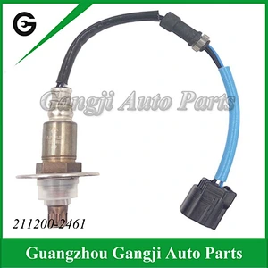 OEM O2 Oxygen Sensor 36531-RZA-003 lambda oxygen sensor module  211200-2461