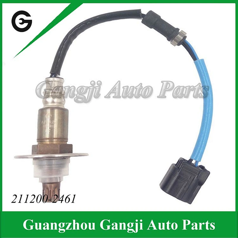 OEM O2 Oxygen Sensor 36531-RZA-003 lambda oxygen sensor module  211200-2461