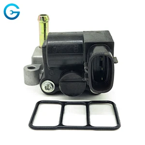 High Performance Best Option For Honda Acura Cl 3.0 Idle Valve 16022-P8A-A03 2H1016