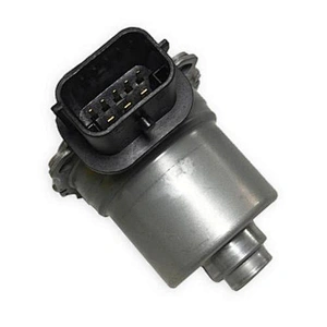 Hot High Performance OEM AE8Z-7C604-A Automatic Transmission Clutch Actuator For Ford