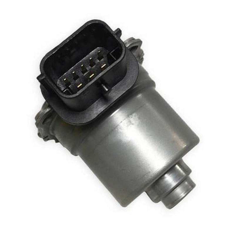 Hot High Performance OEM AE8Z-7C604-A Automatic Transmission Clutch Actuator For Ford