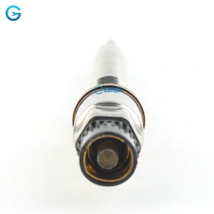 Hot OEM 03L905061G Glow Plug For VW Audis 03L905061E 03L905061F Auto Accessories