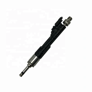 Original Quality Diesel Fuel Injector Nozzle for BMW 0261500172 13647639994