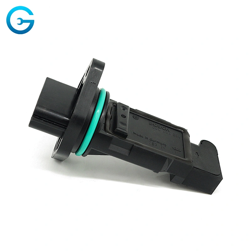 MAF Mass Air Flow Meter Sensor OEM 22680-6N21A Auto Parts