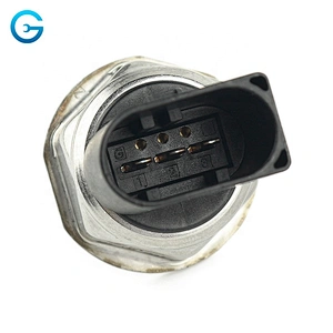 International fuel sensor Engine Oil Pressure Sensor for audi 55PP09-01 55PP24-02  059131063J 059130758K