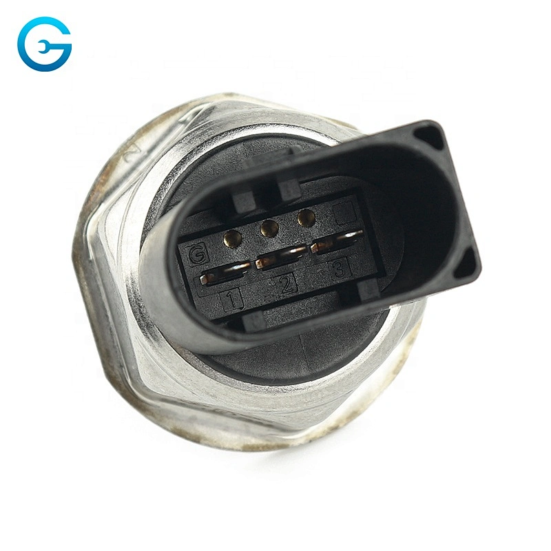 International fuel sensor Engine Oil Pressure Sensor for audi 55PP09-01 55PP24-02  059131063J 059130758K