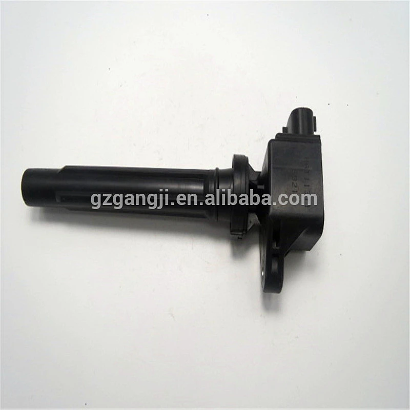 Original Ignition Coil oem# 33400-65J0 H6T11371 for SUZUKIS