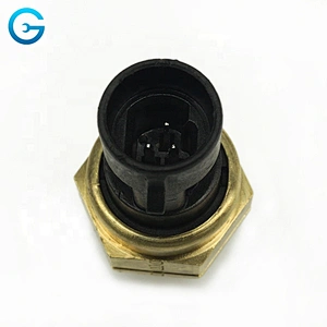 Parts Auto Low Cost Water Pressure Sensor 881879010 8818793 8M6000623