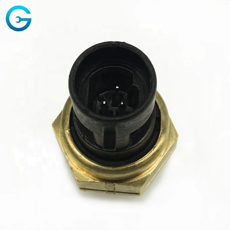 Parts Auto Low Cost Water Pressure Sensor 881879010 8818793 8M6000623