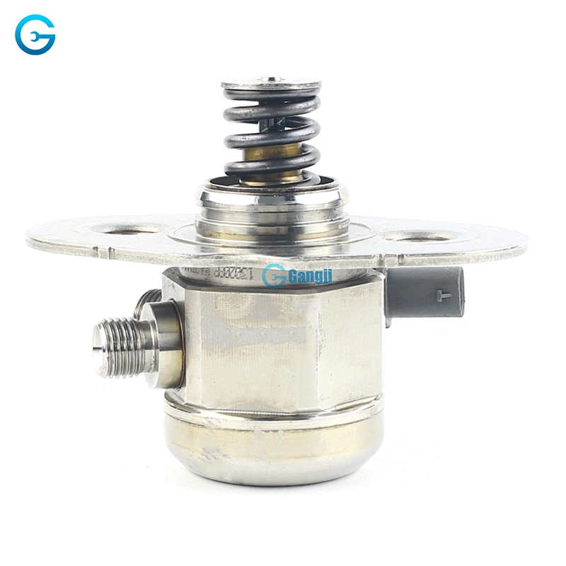 Original Qua Warranty Service 66801 13517584461 For Bmw Fuel Pump