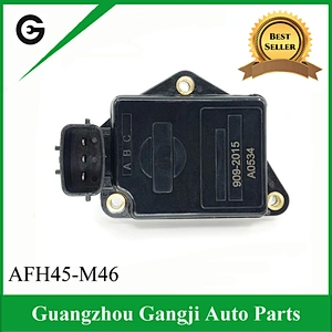 Original Quality Hot Sale Air Flow Meter Sensor MAF OEM AFH45-M46