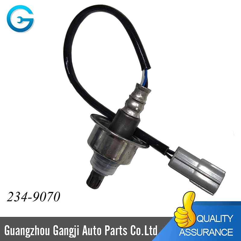 234-9070 oxygen sensor for nissan Altimas engine