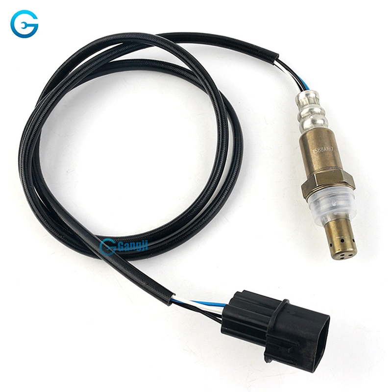 High Quality OEM 1588A197 For Mitsubishi Oxygen Sensor Auto Parts Car sensor de oxigeno