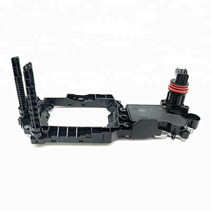 CVT TCU 722.8 Transmission Control Unit fit for Mercedes Benzs A Class W168 A1695451032
