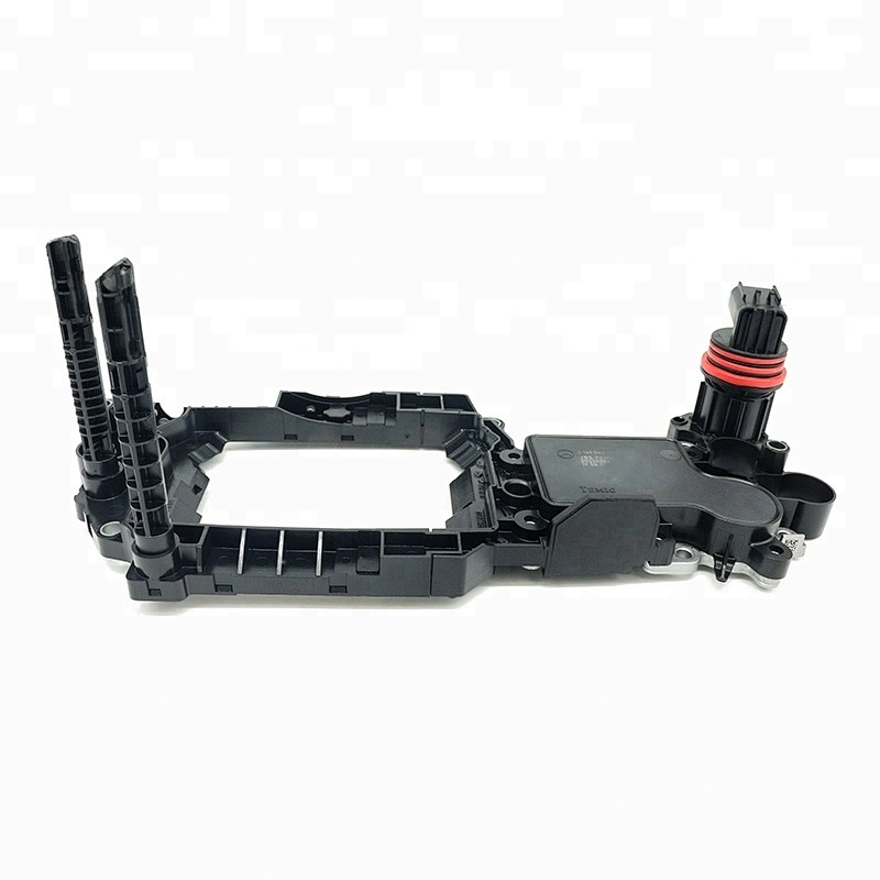 CVT TCU 722.8 Transmission Control Unit fit for Mercedes Benzs A Class W168 A1695451032