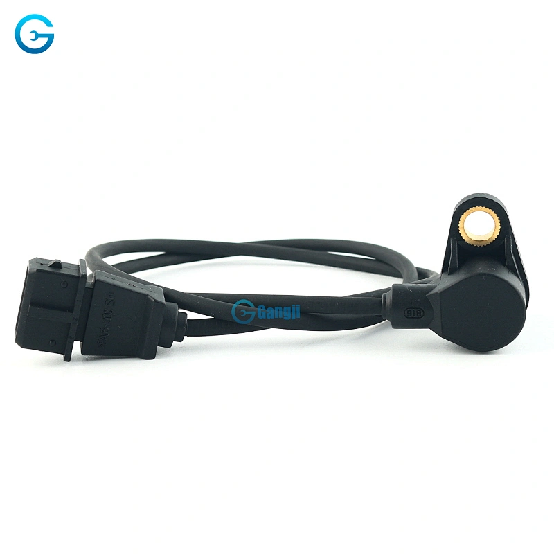 Parts Spares Crankshaft Position Sensor for Nissan 0281002191 259777F405