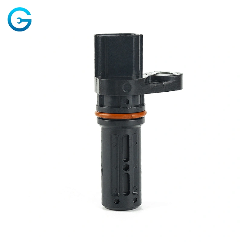 High Quality OEM J5T30172 For Honda Crankshaft Position Sensor