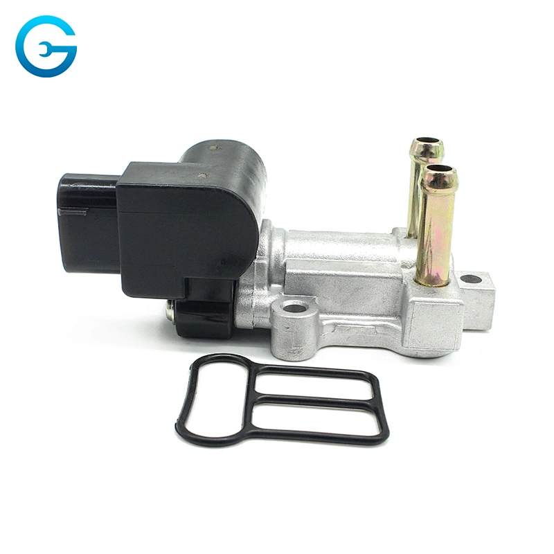 idle air control valve iacv for honda AC484 AC4211 2H1114 16022-PLC-J01