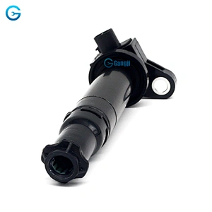 High Performance Wholesale 2730126640 Uf499 For Hyundai Accent Ignition Coil For Kia Rio
