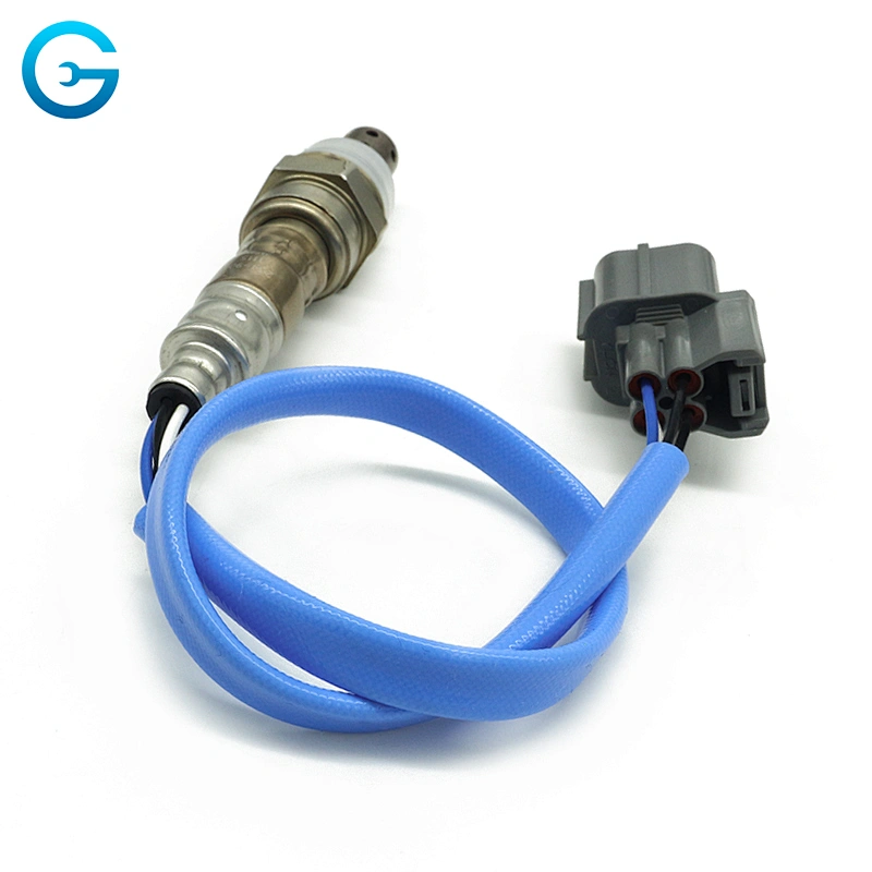High Quality OEM 234-9005 Oxygen Sensor For Honda Auto Parts Car sensor de oxigeno