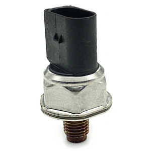 Wholesale High Quality Fuel Rail Pressure Sensor 55PP07-01 9307Z508A For Hyundais KIAs
