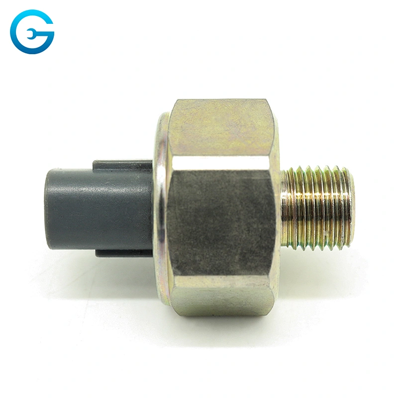 Car Accessories Engine Knock Sensor 89615-12090 for Toyotas Lexuss 89615-12050 89615-32010 89615-12040