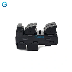 Auto Spare Parts 2595196 20945129 Window Switches For Chevrolet