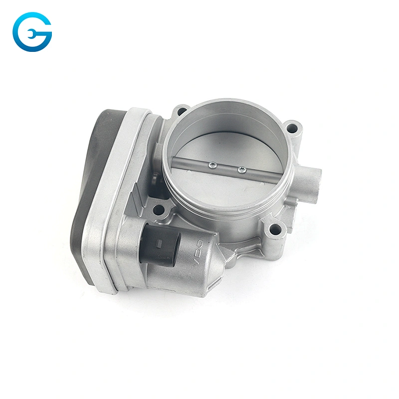 High Performance Factory Price 13547516946 408238420001 For Bmw Throttle Body
