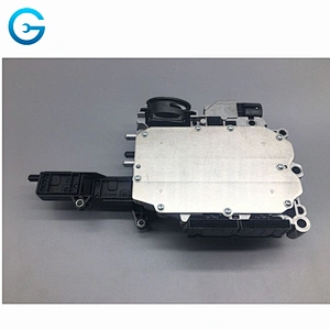 0b5 transmission parts  TCU TCM 7 speed transmission conductor plate