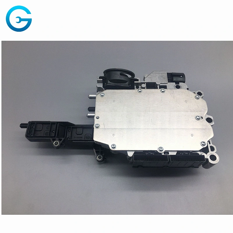 0b5 transmission parts  TCU TCM 7 speed transmission conductor plate