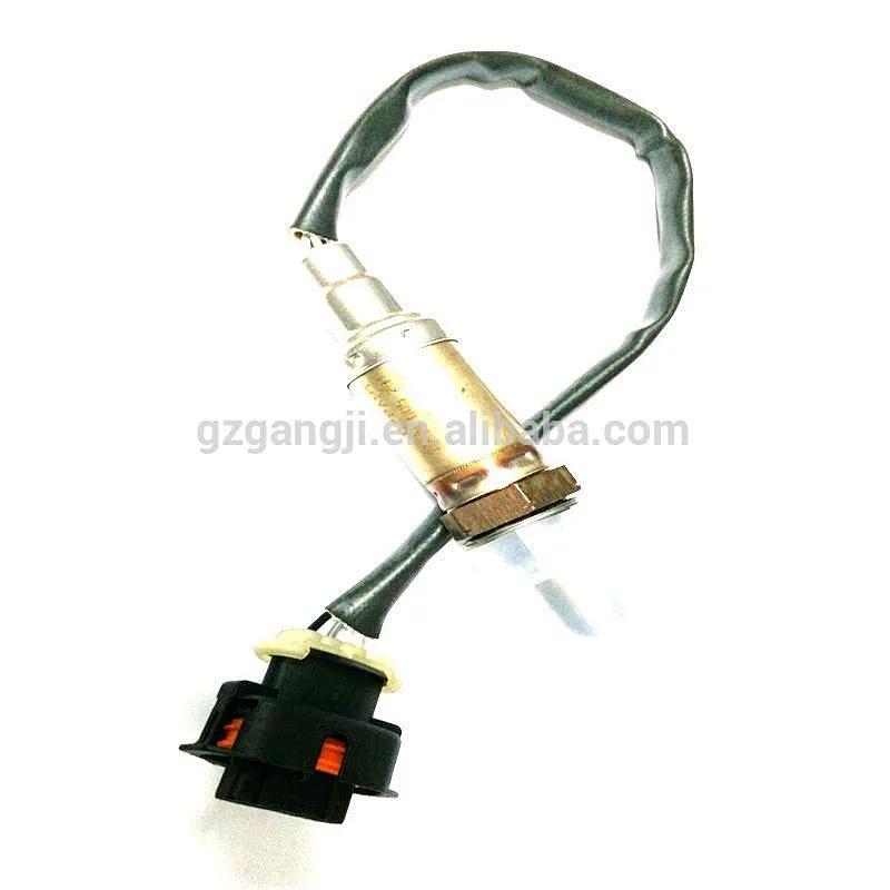 oxygen sensor 0258005291 0 258 005 291 8 55 524 25335280 855390, 0855390, 85532 for peugeots