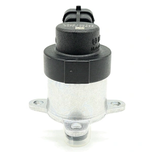 scv fuel pressure regulator for renault 0986437039 0986437043 0928400743