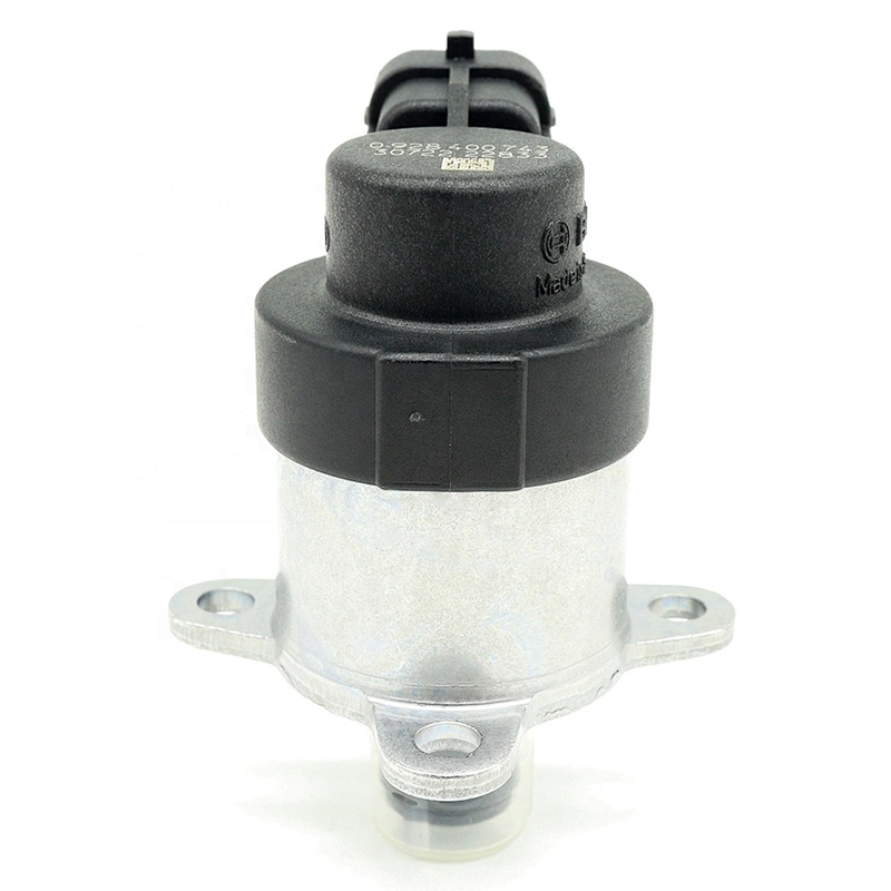 scv fuel pressure regulator for renault 0986437039 0986437043 0928400743