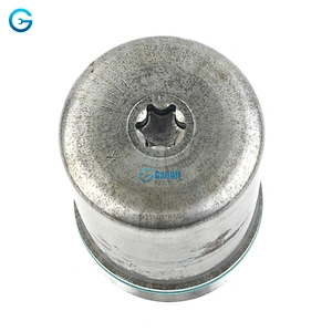 DQ200/0AM Valve Body Accumulator 0AM325587E
