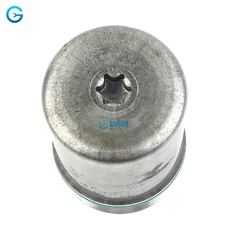 DQ200/0AM Valve Body Accumulator 0AM325587E